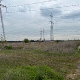 Splaiul Unirii -zona Confort City (v.a.v),10655 mp